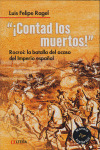 ¡CONTAD LOS MUERTOS!