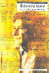 EDWARD SAID Y LA HISTORIOGRAFIA