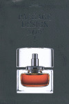 PACKAGE DESIGN NOW