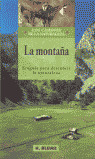 CAMINOS NATURALEZA: MONTAÑA