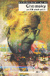 CHOMSKY Y LA GLOBALIZACION