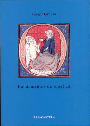 FUNDAMENTOS BIOETICA RUSTICA