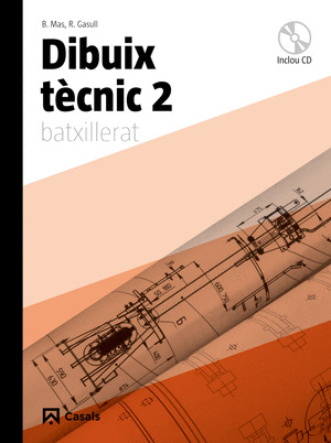 DIBUIX TÈCNIC