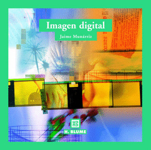 IMAGEN DIGITAL