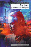 BARTHES Y EL IMPERIO DE LOS SIGLOS