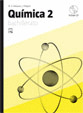 QUIMICA 2ºBACH 09