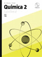 QUÍMICA, 2 BATXILLERAT