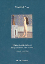 EL CUERPO SILENCIOSO