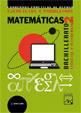 EJERCICIOS Y PROBLEMAS 2ºBACH CCNN 09