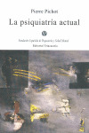 PSIQUIATRIA ACTUAL, LA