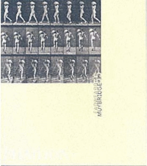 MUYBRIDGE, EADWEARD