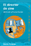 EL DIRECTOR DE CINE (NE)