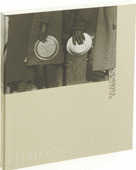 EVANS, WALKER
