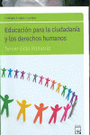 EDUCACION PARA LA CIUDADANIA 5ºEP 09