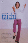 TAICHI MENTE Y CUERPO