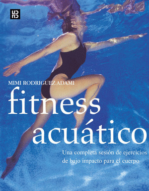 FITNESS ACUATICO