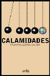 CALAMIDADES