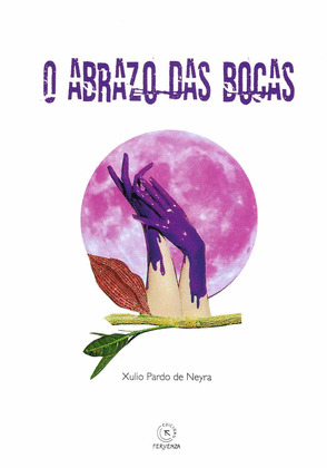 ABRAZO DAS BOCAS, O