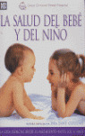 LA SALUD DEL BEBE Y DEL NIÑO