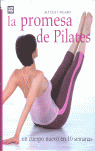 PROMESA DE PILATES, LA