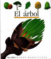 MM21. EL ARBOL