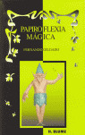PAPIROFLEXIA MAGICA