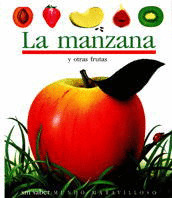 MANZANA