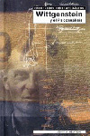 WITTGENSTEIN Y EL PSICOANALISIS