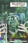 BAUDRILLARD Y EL MILENIO