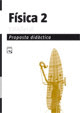 FÍSICA, 2 BACHILLERATO. PROPUESTA DIDÁCTICA