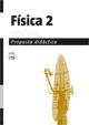 FÍSICA, 2 BATXILLERAT. PROPOSTA DIDÀCTICA