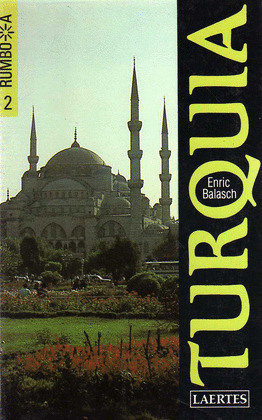 TURQUIA