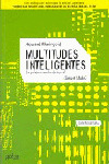 MULTITUDES INTELIGENTES