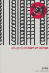 EL ISLAM EN EUROPA