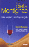 DIETA MONTIGNAC, LA