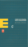 NIVEL 2 GUIA CURSO ESPAOOL PARA EXTRANJEROS