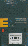 NIVEL 2 CUADERNO CURSO ESPAOOL PARA EXTRANJEROS