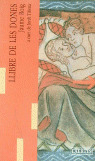 LLIBRE DE LES DONES DE JAUME ROIG
