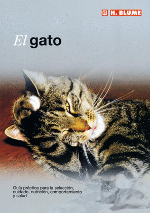 GATO, EL