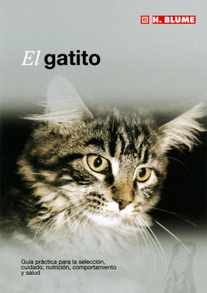 GATITO, EL