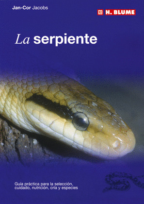 SERPIENTE, LA