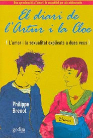 EL DIARI D'ARTUR I CLOE