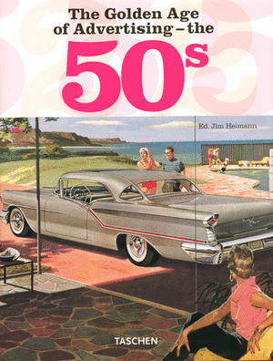 THE GOLDEN AGE OF ADVERTISING-50