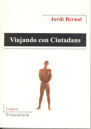 VIAJANDO CON CIUTADANS