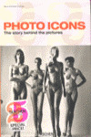 PHOTO ICONS