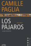 LOS PAJAROS (THE BIRDS)/5 ALFRED HITCHCOCK
