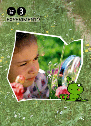 CAD EXPERIMENTO 3 ANOS A RANCIÑA RAIÑA FERVELLOS