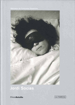 JORDI SOCÍAS