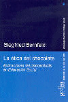 LA ETICA DEL CHOCOLATE