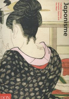 JAPONISME